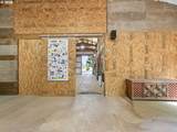 6995 Aumsville Hwy - Photo 42