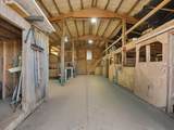 6995 Aumsville Hwy - Photo 43