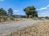 6995 Aumsville Hwy - Photo 44