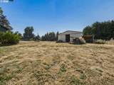 6995 Aumsville Hwy - Photo 45