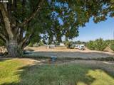 6995 Aumsville Hwy - Photo 46