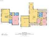 6995 Aumsville Hwy - Photo 47