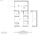6995 Aumsville Hwy - Photo 48
