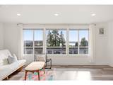 2102 Kelly Dr - Photo 10
