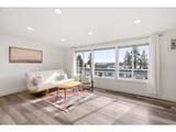 2102 Kelly Dr - Photo 11