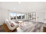 2102 Kelly Dr - Photo 12