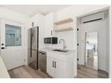 2102 Kelly Dr - Photo 13