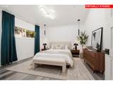2102 Kelly Dr - Photo 14
