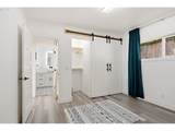 2102 Kelly Dr - Photo 16