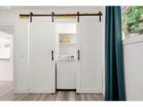 2102 Kelly Dr - Photo 17