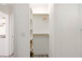 2102 Kelly Dr - Photo 18
