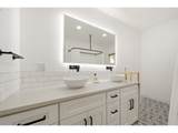 2102 Kelly Dr - Photo 19