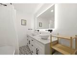 2102 Kelly Dr - Photo 20