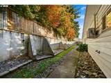2102 Kelly Dr - Photo 22