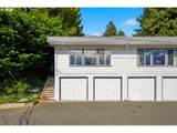 2102 Kelly Dr - Photo 23