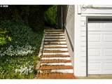 2102 Kelly Dr - Photo 24