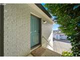 2102 Kelly Dr - Photo 25