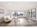 2102 Kelly Dr - Photo 3