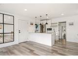 2102 Kelly Dr - Photo 4