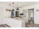 2102 Kelly Dr - Photo 7