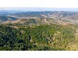  Buckhorn Rd - Photo 1