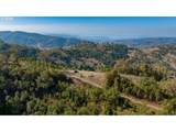  Buckhorn Rd - Photo 14