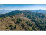  Buckhorn Rd - Photo 20