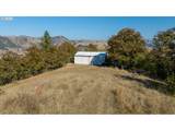  Buckhorn Rd - Photo 21