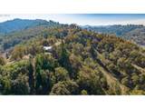  Buckhorn Rd - Photo 22