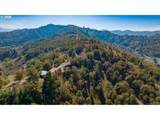  Buckhorn Rd - Photo 23