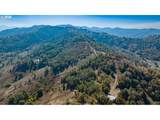  Buckhorn Rd - Photo 25