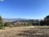  Buckhorn Rd - Photo 26