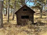  Buckhorn Rd - Photo 27