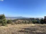  Buckhorn Rd - Photo 28