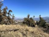  Buckhorn Rd - Photo 30