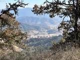  Buckhorn Rd - Photo 31