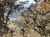  Buckhorn Rd - Photo 32