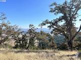  Buckhorn Rd - Photo 34