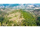  Buckhorn Rd - Photo 8