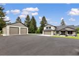 185 Eagle Ct - Photo 1
