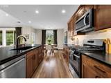 185 Eagle Ct - Photo 11