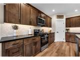 185 Eagle Ct - Photo 14