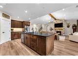 185 Eagle Ct - Photo 15