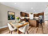 185 Eagle Ct - Photo 16