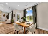 185 Eagle Ct - Photo 17
