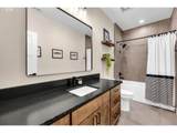 185 Eagle Ct - Photo 18