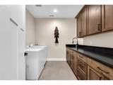 185 Eagle Ct - Photo 19