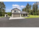 185 Eagle Ct - Photo 2