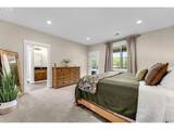 185 Eagle Ct - Photo 20