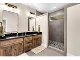185 Eagle Ct - Photo 22